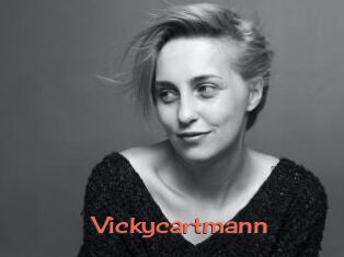 Vickycartmann