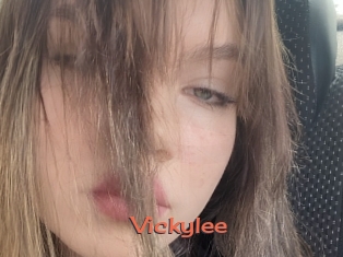 Vickylee