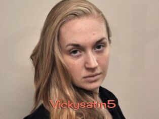 Vickysatin5