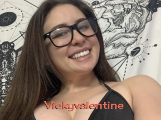 Vickyvalentine