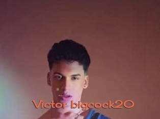 Victor_bigcock20
