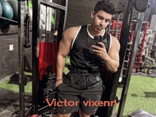 Victor_vixenn