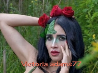 Victoria_adams77