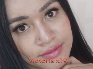 Victoria_x19