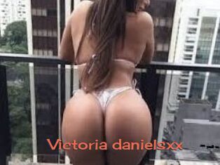 Victoria_danielsxx
