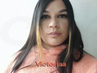 Victoriaa