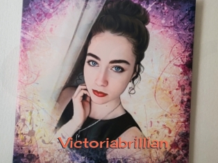 Victoriabrillian