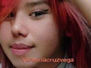 Victoriacruzvega