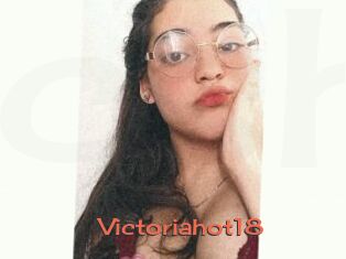 Victoriahot18
