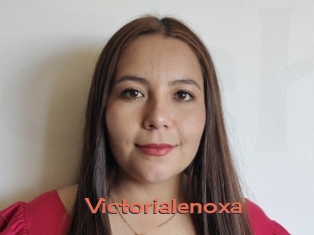 Victorialenoxa