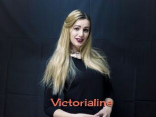 Victorialine
