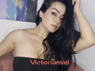 Victoriamiel