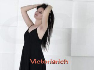 Victoriarich