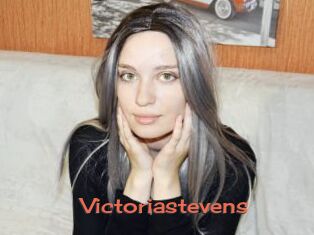Victoriastevens