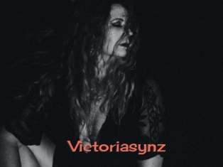 Victoriasynz