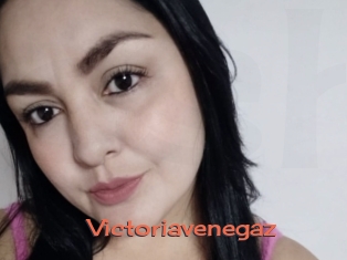 Victoriavenegaz