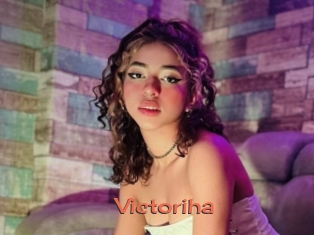Victoriha