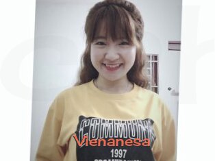 Vienanesa