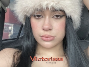 Viictoriaaa