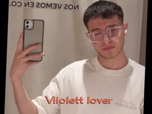 Viiolett_lover
