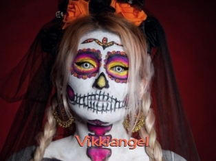 Vikkiangel