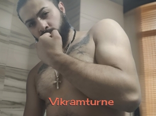 Vikramturne