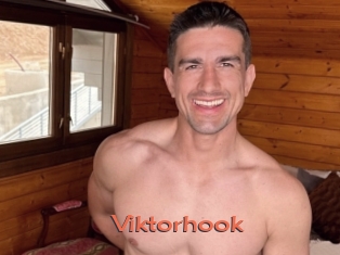 Viktorhook