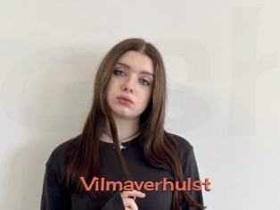 Vilmaverhulst