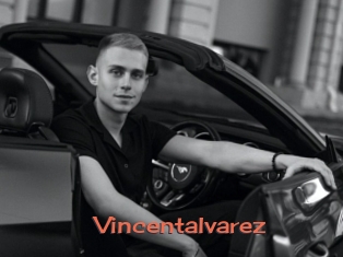 Vincentalvarez