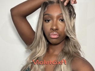 Violet6xft