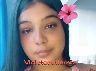 Violetagutierrez