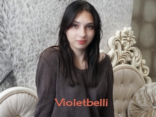 Violetbelli