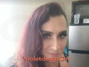 Violetdream24