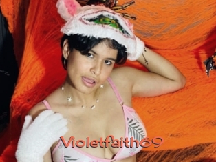 Violetfaith69