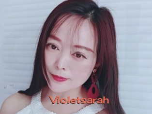 Violetsarah