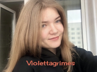 Violettagrimes