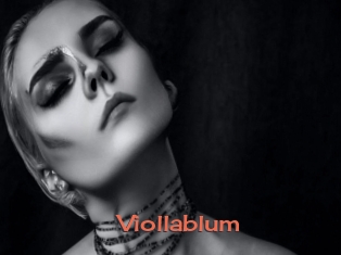 Viollablum