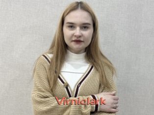 Virniclark
