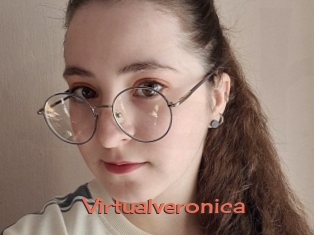 Virtualveronica