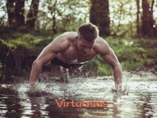 Virtuosus