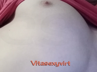 Vitasexyvirt