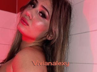 Vivianalexy
