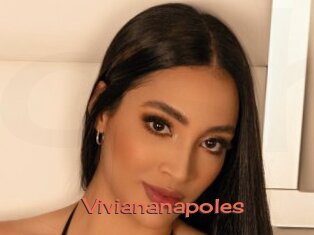 Viviananapoles