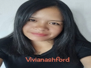 Vivianashford