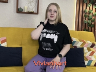 Vivianhart