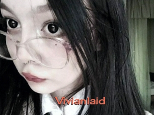 Vivianlaid