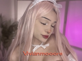 Vivianmooore