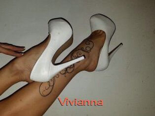 Vivianna