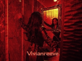 vivianreeve Cams Hot