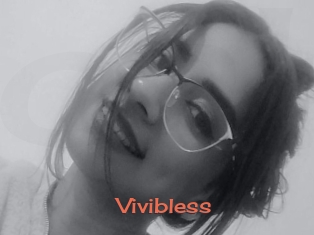 Vivibless
